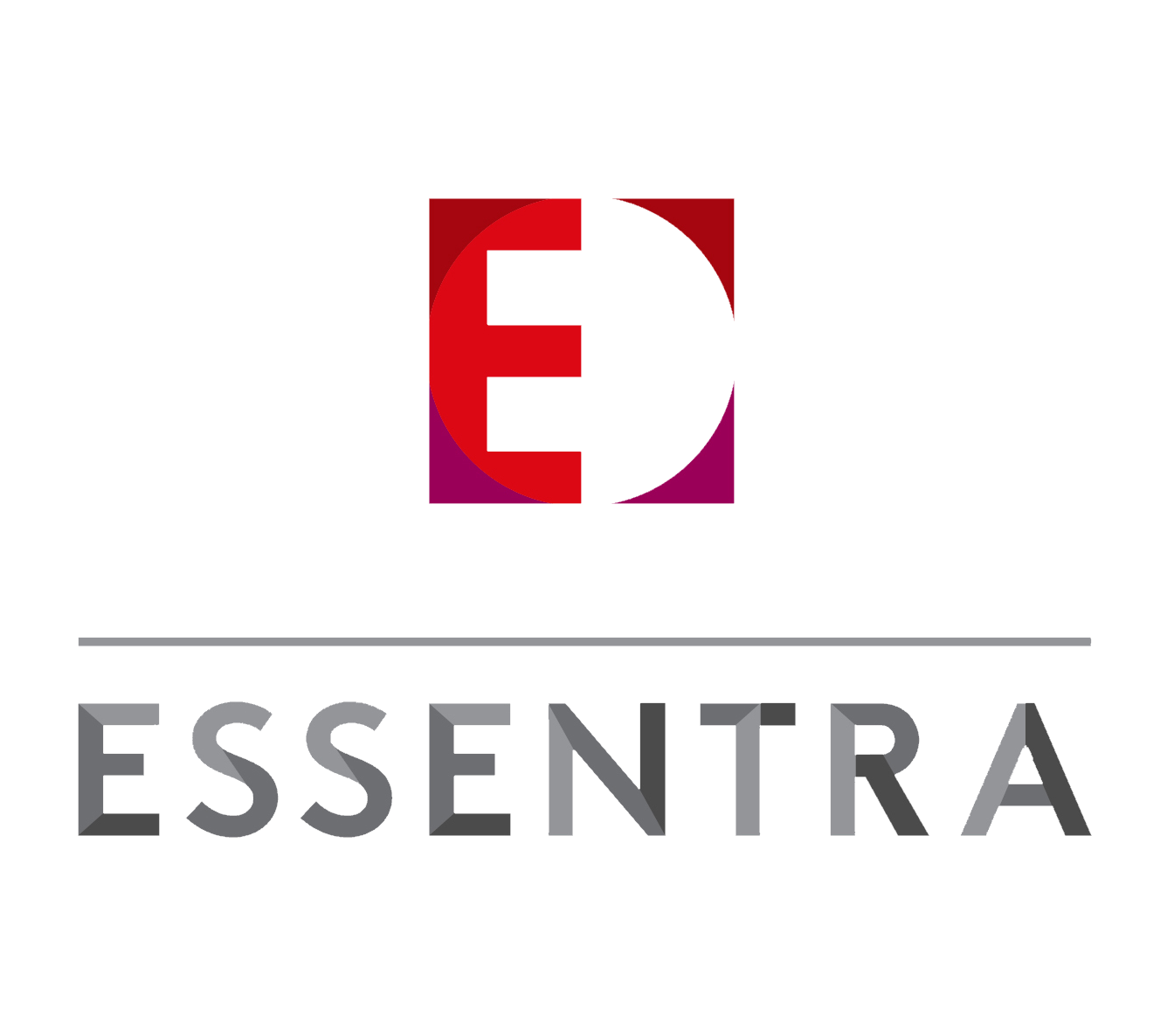 Essentra Components